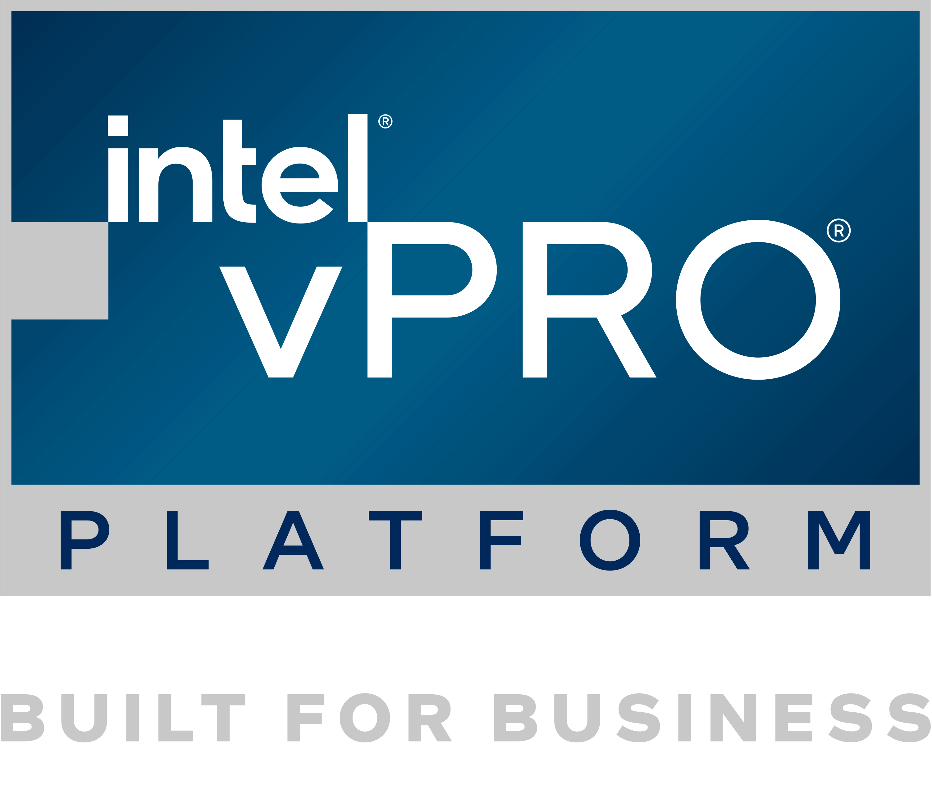 intel-vpro-platform