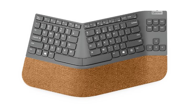 img-wireless-split-keyboard
