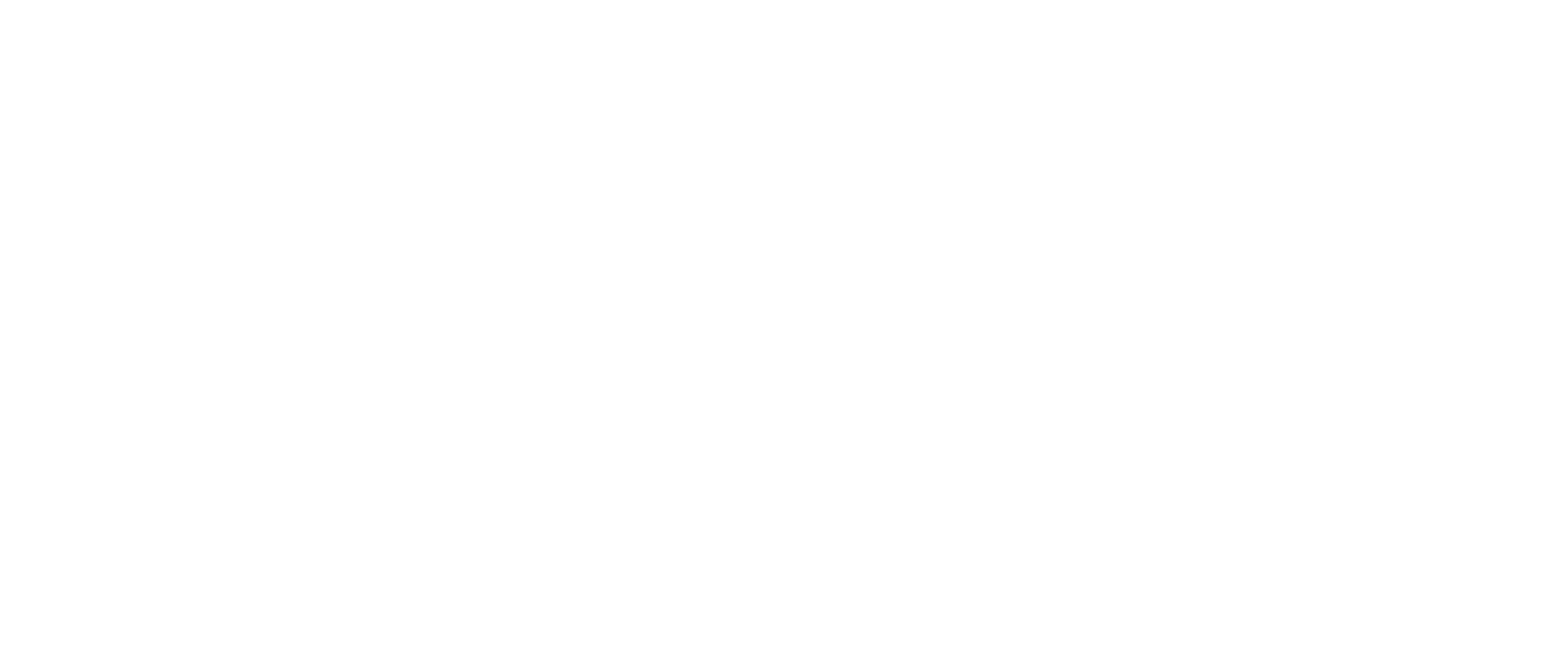 co2 offset service