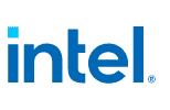 logo-intel