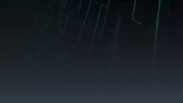 len511-022-background2