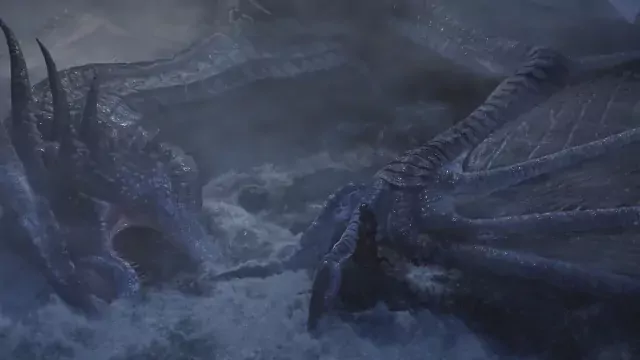 GNOMON Video Customer Story