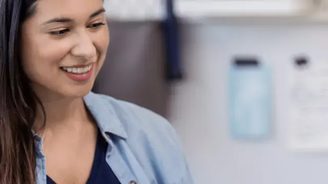 Tribal nation security