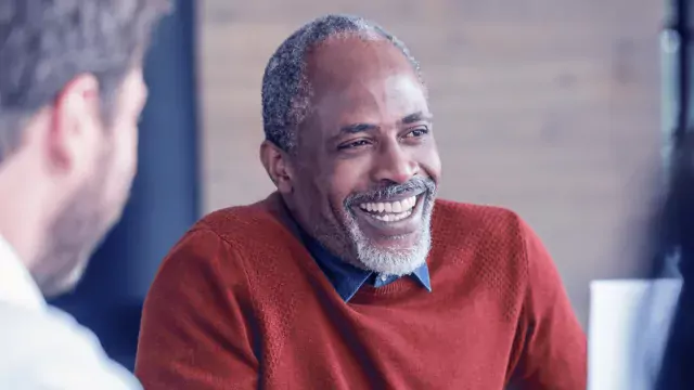 IT leaders balance innovation and operations