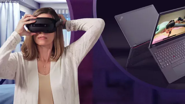 AR VR Patient Use Cases