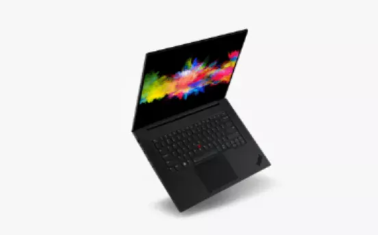 thinkpadp1gen5-mobile