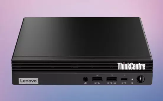 img-thinkcentre