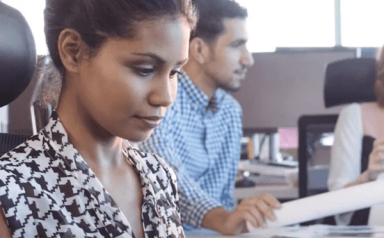 Your_trusted_partner_in_productivity