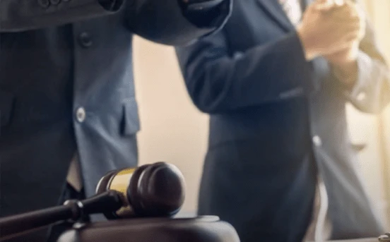 Your_trusted_partner_in_the_judicial_branch