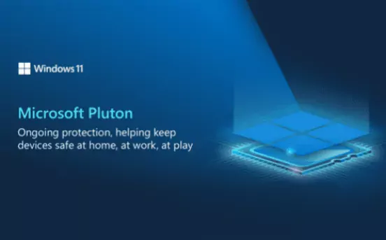 microsoft-pluton