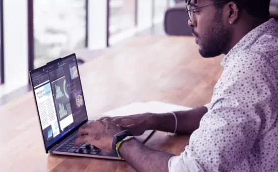 Meet the next-generation