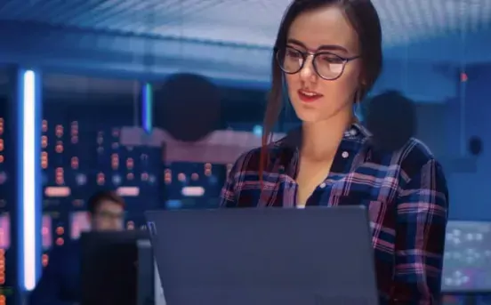 Security going deeper