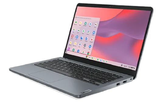 Lenovo 14e Chromebook