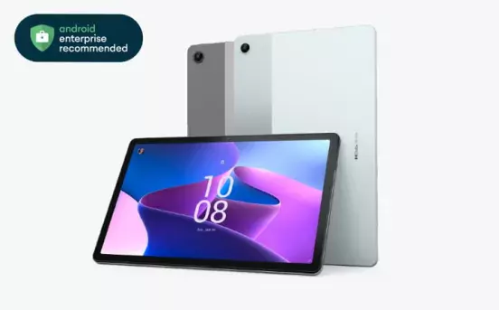 img-lenovo-tab-m10-plus@2x.jpg