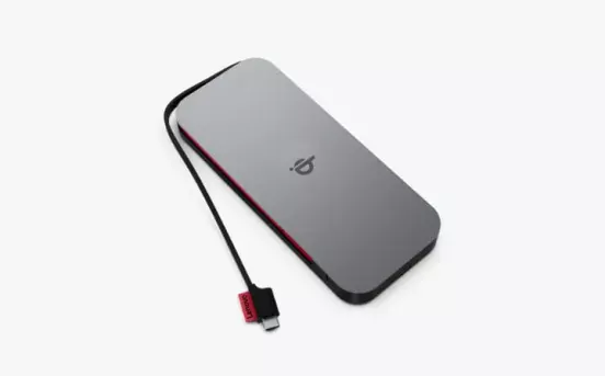 wireless-power-bank-10k-mobile