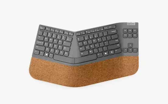 wireless-split-keyboard