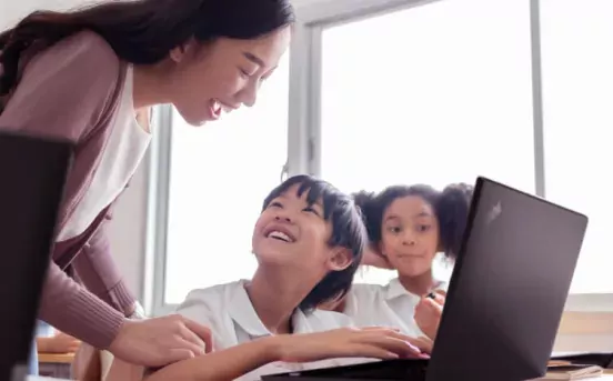 img-k12-accelerate_new