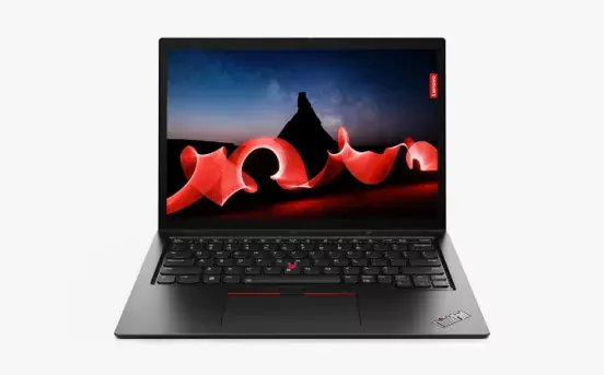 thinkpad-l13-yoga