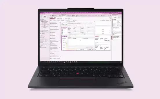 lenovo-thinkpad-t14