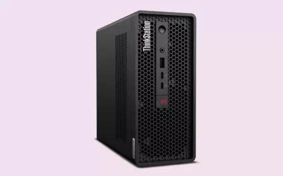 thinkstation-p3-ultra