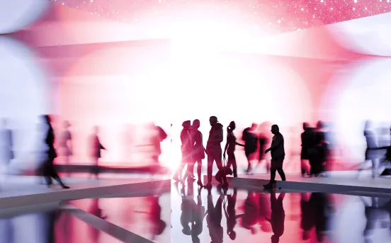 NVIDIA Deep Learning Institute