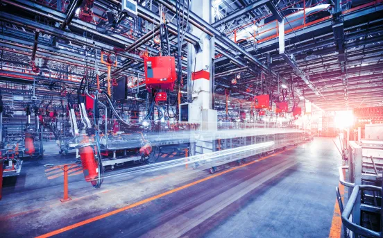 TNS India Foundation