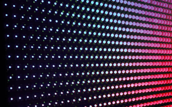 Lenovo Education partnering with UNESCO