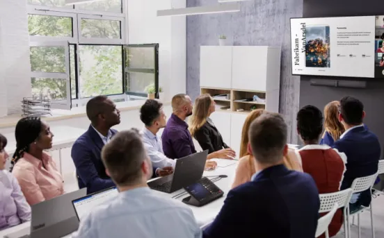 img-be-crystal-clear