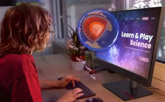 hybrid collaboration