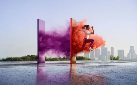 European Schoolnet AI training webinar