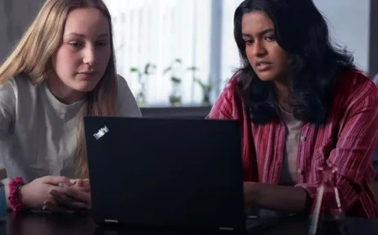 Skills for Innovation