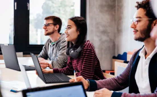 education-infrastructure