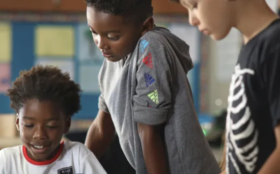 La Jolla Country Day School