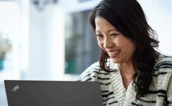 img-report-secure-network