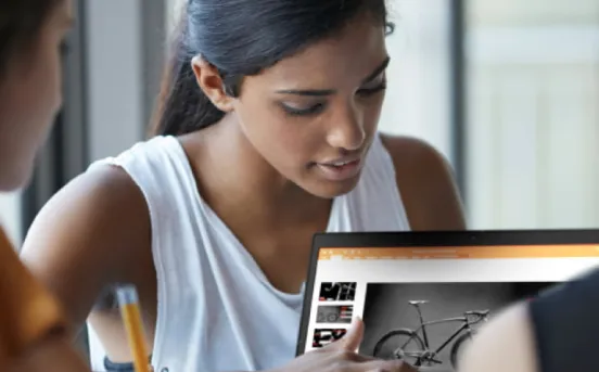 img-solution-guide-safe-learning