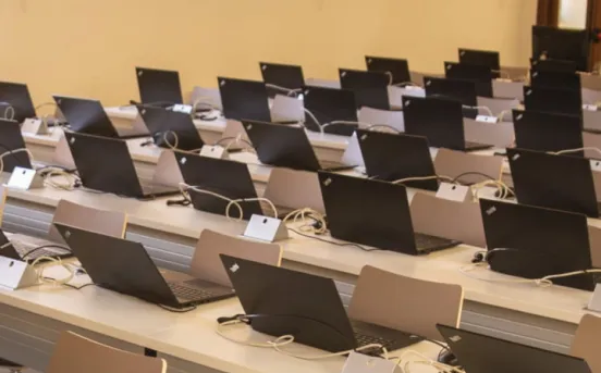 teching-student-skills