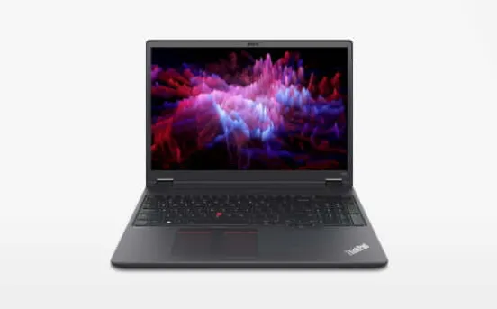 img-thinkpad-p-16@2x