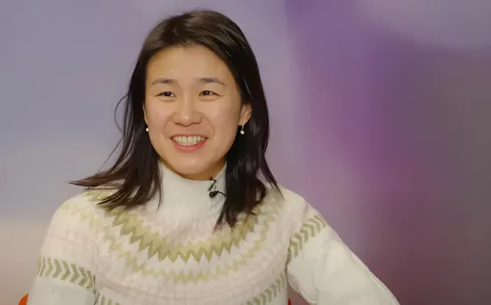 Chromebooks in the classroom