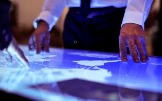 critical-reliability