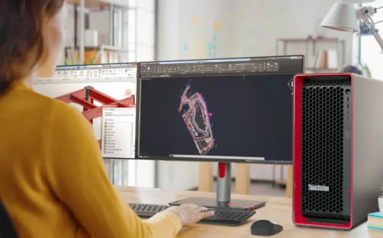 revolutionary-design