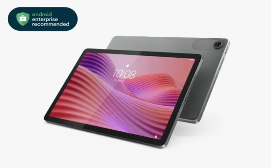 img-lenovo-tab-k-10-gen-2-ap-na
