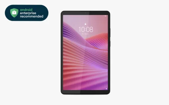 img-lenovo-tab-k-9