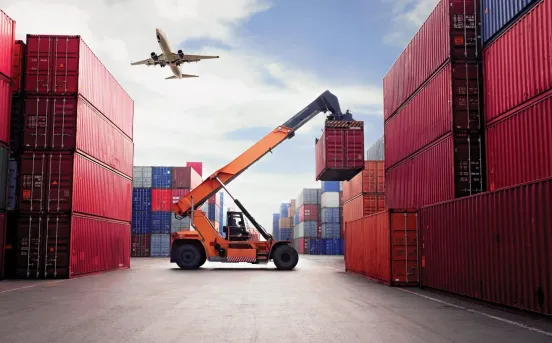 img-make-our-success