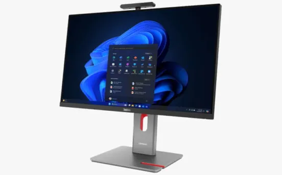 ThinkCentre M90a Pro