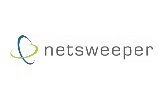 Netsweeper