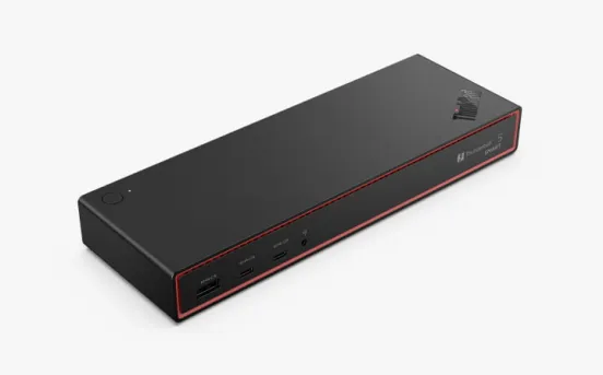 thinkpad-thunderbolt-5