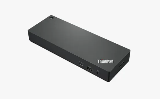 thinkpad-universal-thunderbolt-4