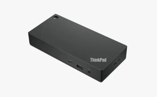 thinkpad-universal-usb