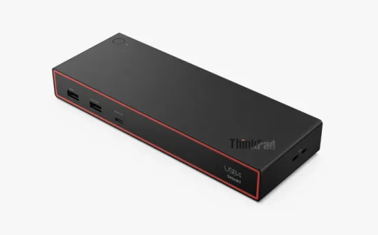 thinkpad-usb-4