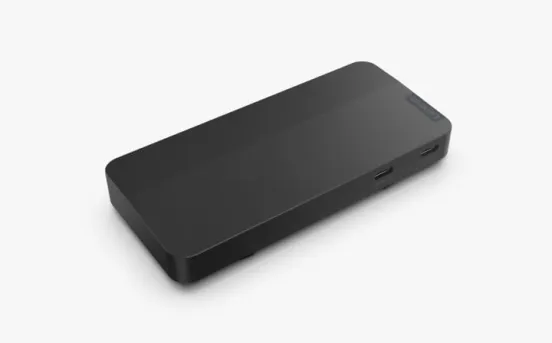 thinkpad-dual-display